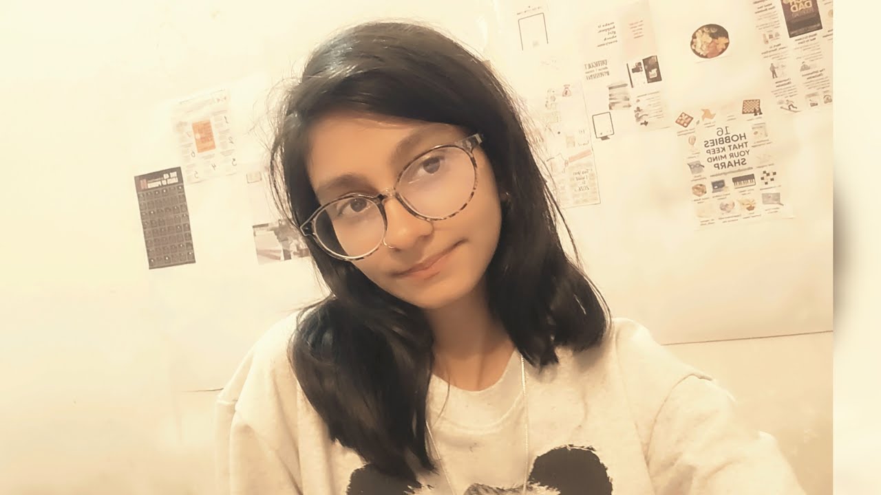 let's study together #neet #neet2026