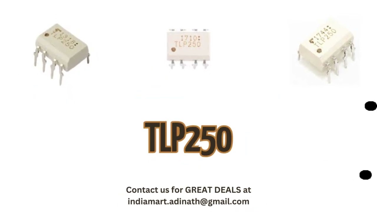 TLP250