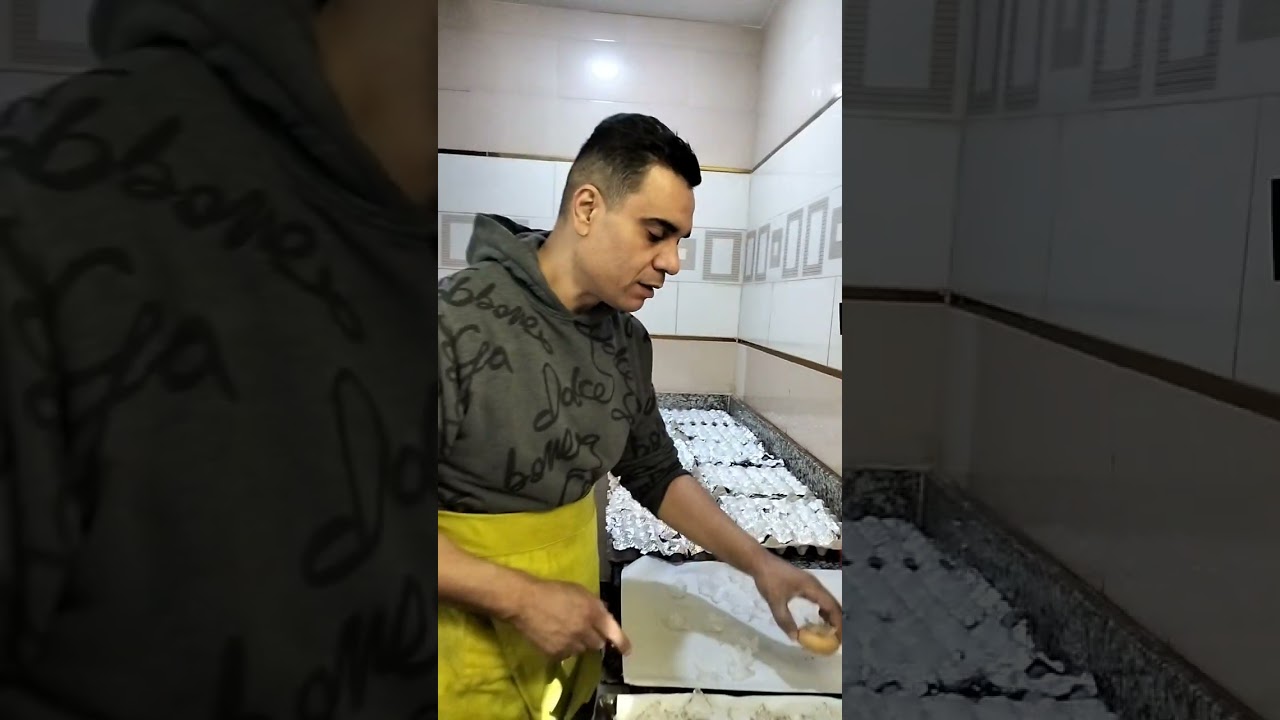 الحلقة 9🥰عطيتكم فكرة على ورقة الأرز 🥰 ولاية سعيدة ترحب بكم 🇩🇿💪🏿