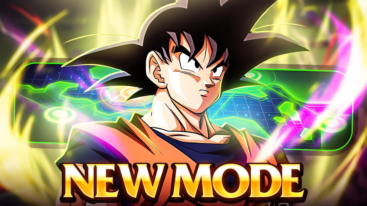 (Dokkan Battle) ALL MISSIONS DONE! FULL PLAYTHROUGH OF DOKKAN FRONTIER NAMEK SAGA!