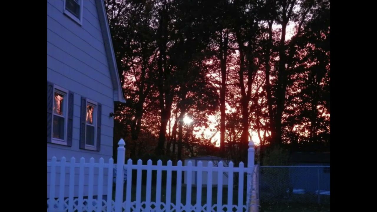 (free) *no drums* sad + ambient type beat 