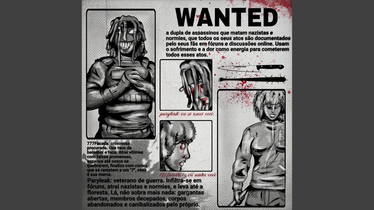 sozinho... sozinho é muito frio, sabe? (saudades da minha infância)