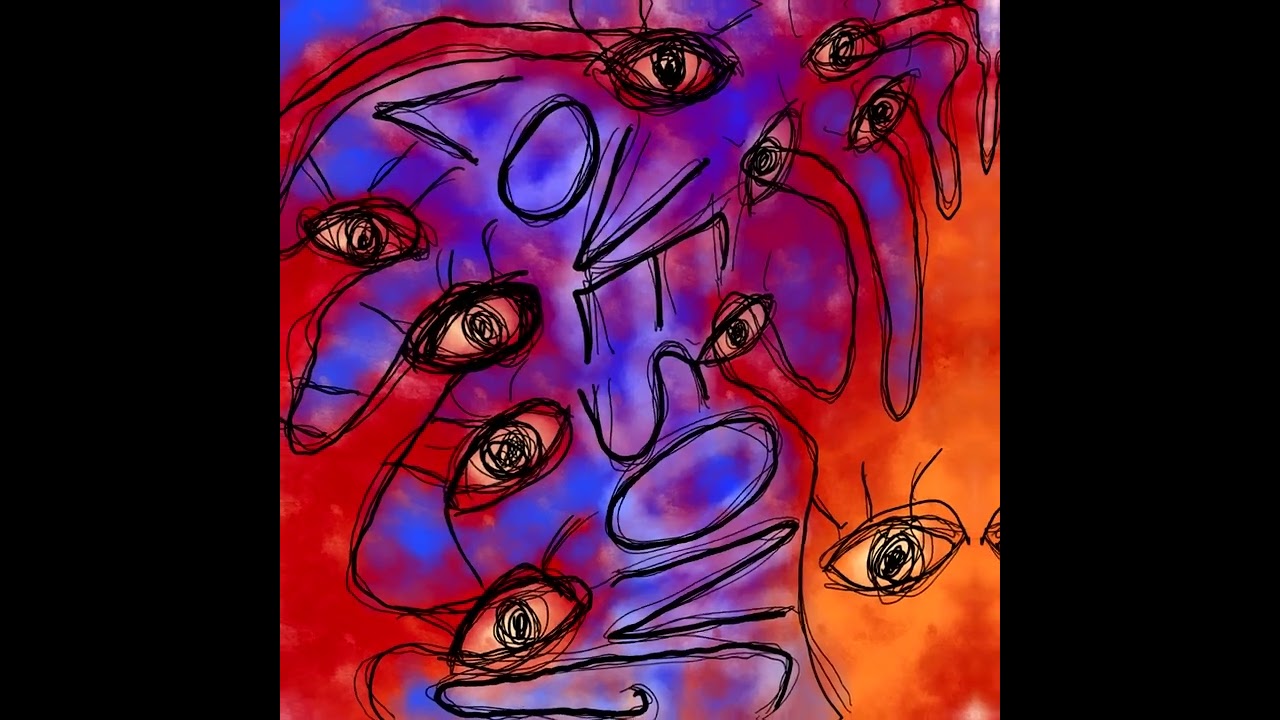 Lovesong