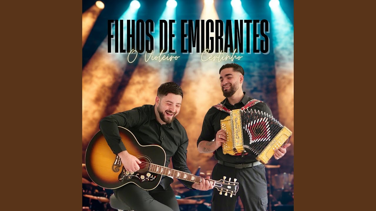 Cana Verde Das Cordas