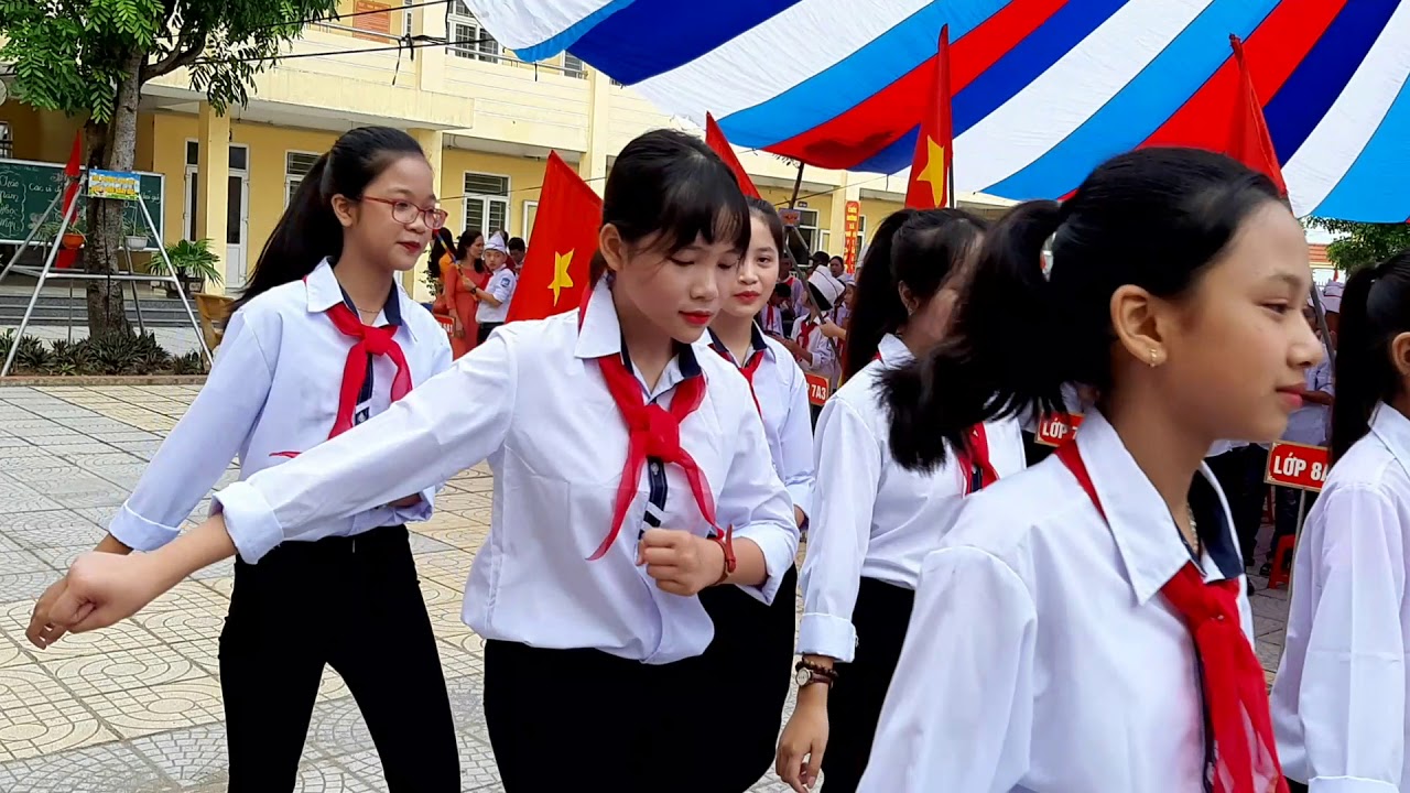 C2 phu tuc kg 2019.2020