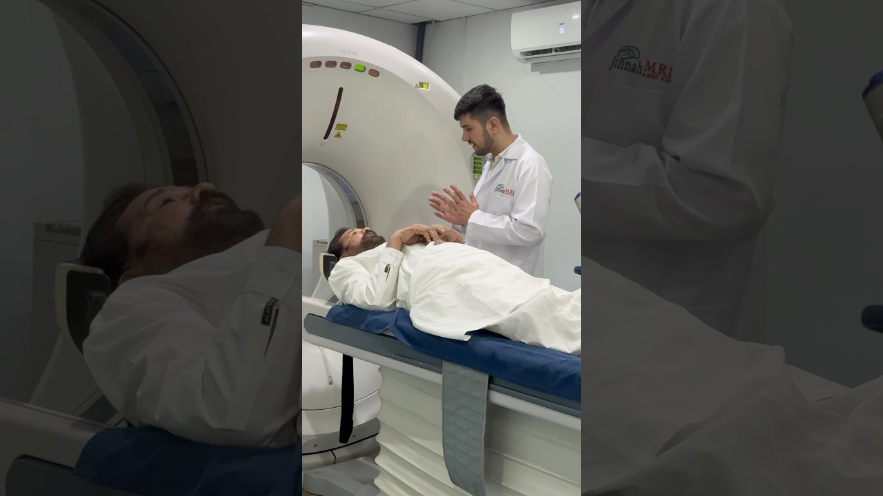 CT Scan of Nose & PNS | Detecting Sinusitis, Polyps and Septal Issues#viral #highlights #shorts #hit