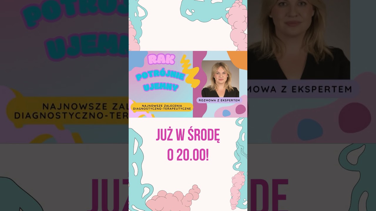 Rak potrójnie ujemny. Co w adjuwancie? 