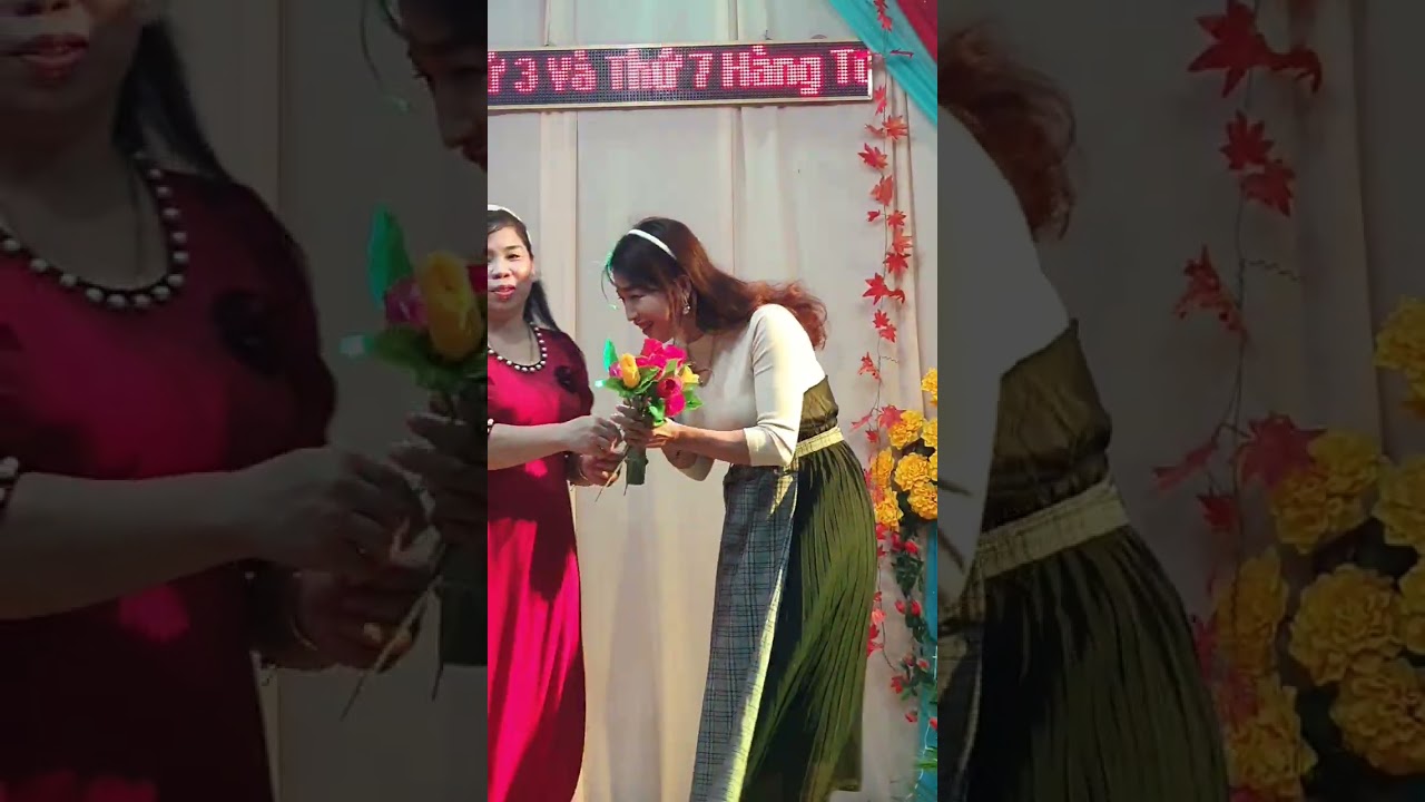 CK ,Người Đã Như Mơ ,Thanh Duy ,TB Đêm giao lưu văn nghệ, clb ,Tám Nhạc Sống  (,tam dang )