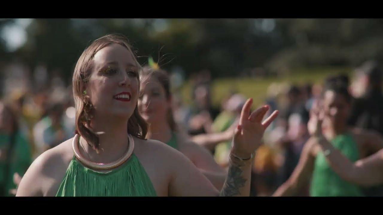 UrbanVoices fait son Festival - Premiere Edition