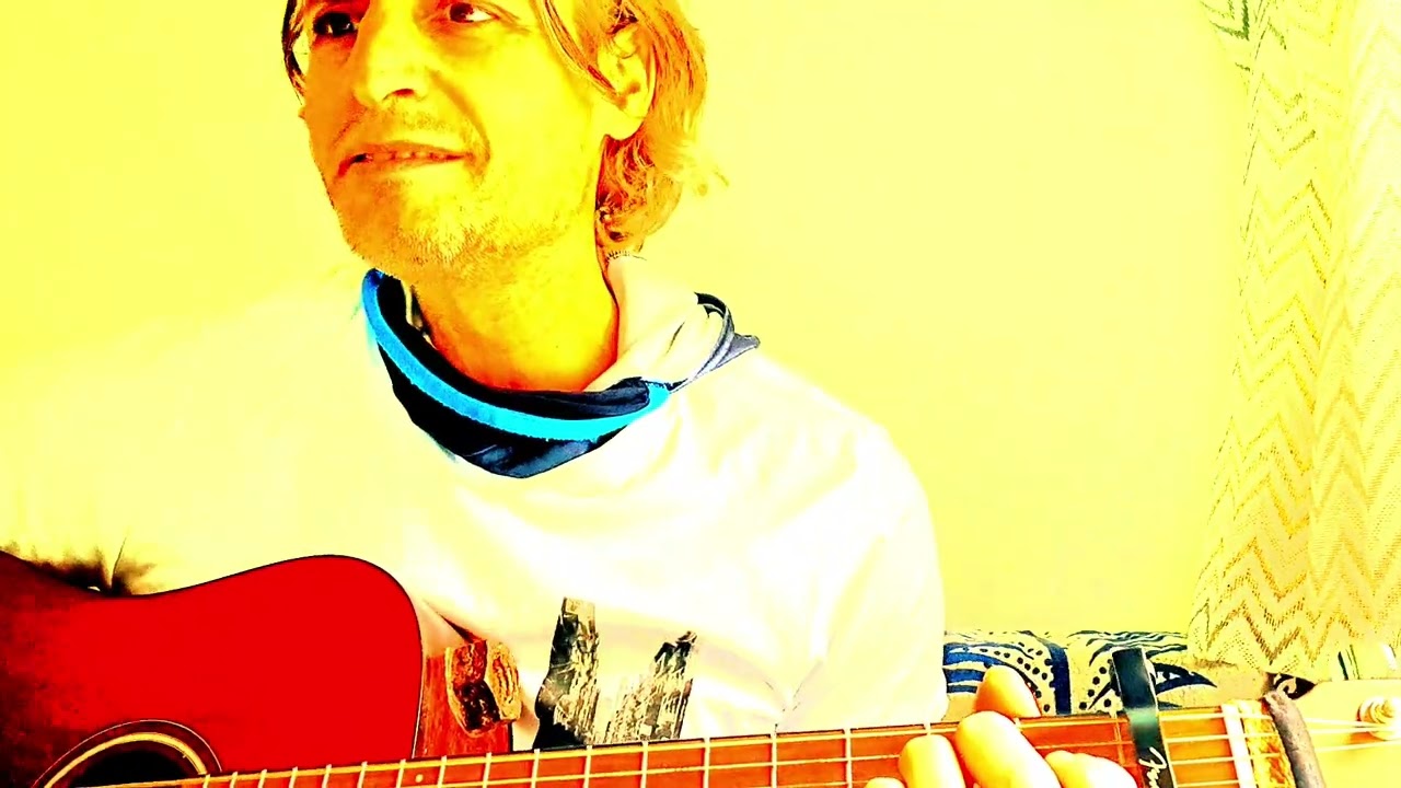 RecuerdosDeUnaCalle' un tema de DCRacūsticos   Dario Carmona