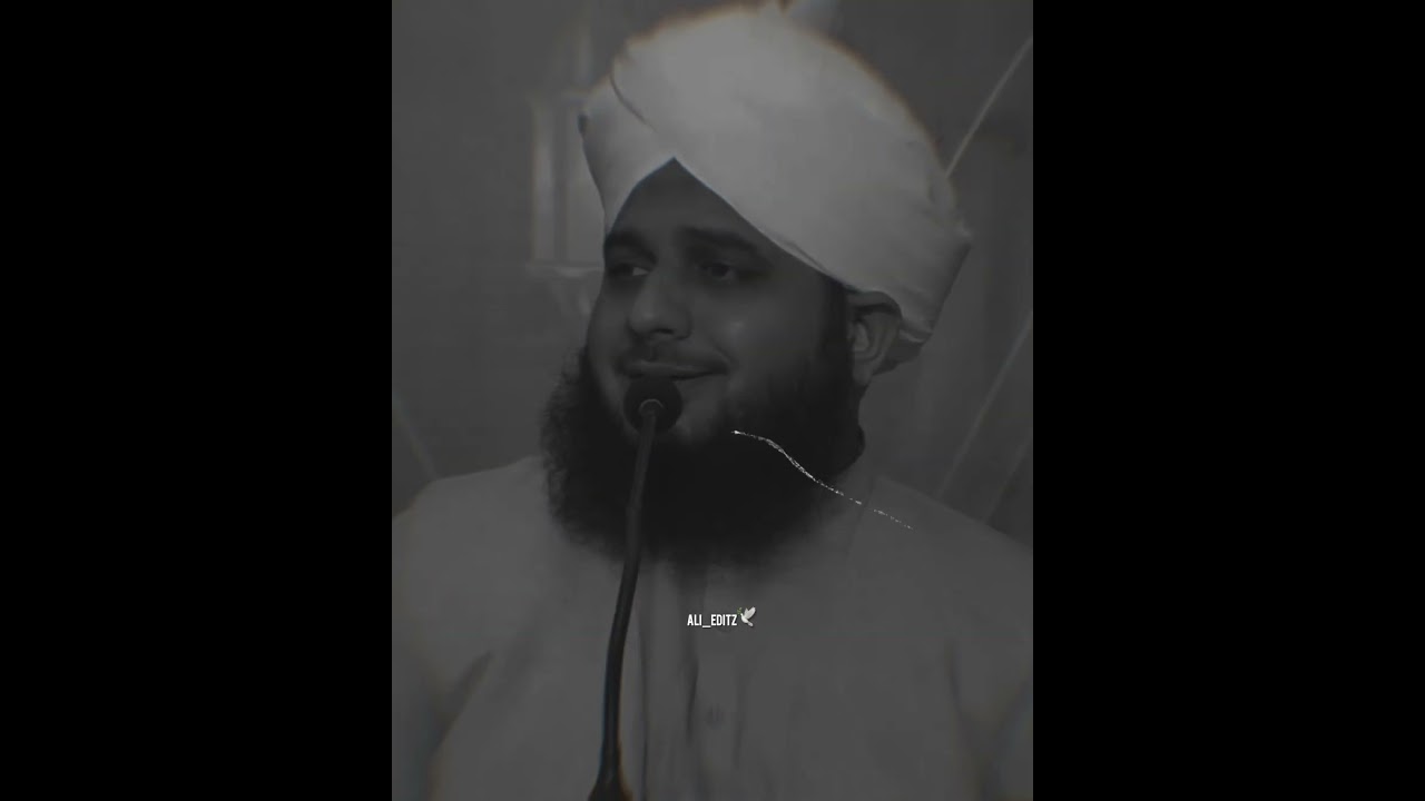 БАЯН ПИРАДЖМАЛА РАЗАКАДРА ❤️&zwj;🩹🥀 #bayan #unfrezzmyaccount #peerajmalrazaqadri