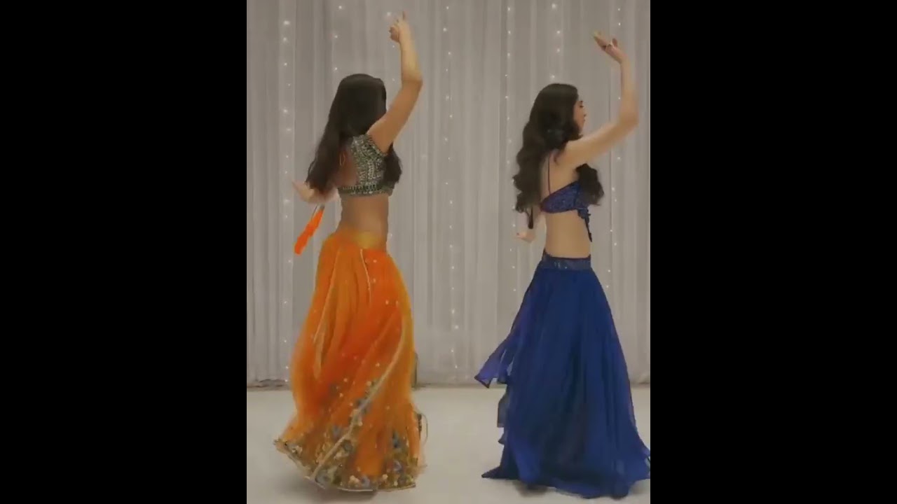 Kusu Kusu Challenge || Kusu Kusu Song Ft Nora Fatehi #norafatehi #kusukusu #kusukusuchallenge