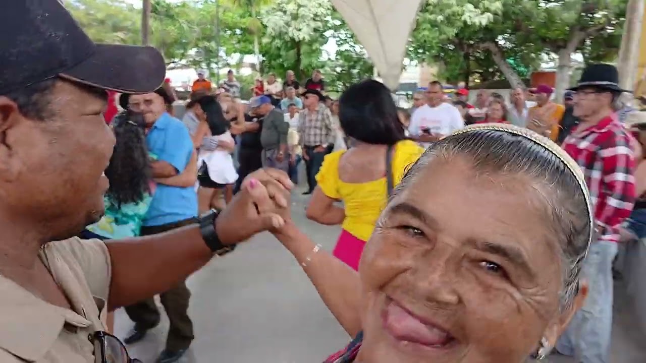 Cultura na praça  em  arapiraca 