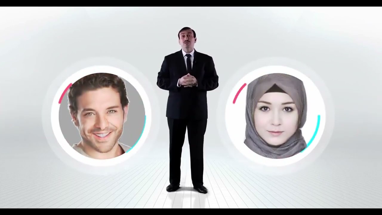 سر قرآني خطيريكشف لك الحل النهائي المذهل لمرضك المزمن مهما كان صعبا وخطيرا وننزل من القرآن ما هوشفاء