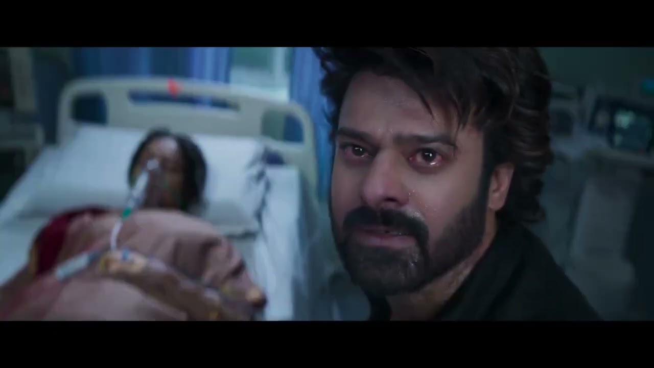 Rajasab trailer 
