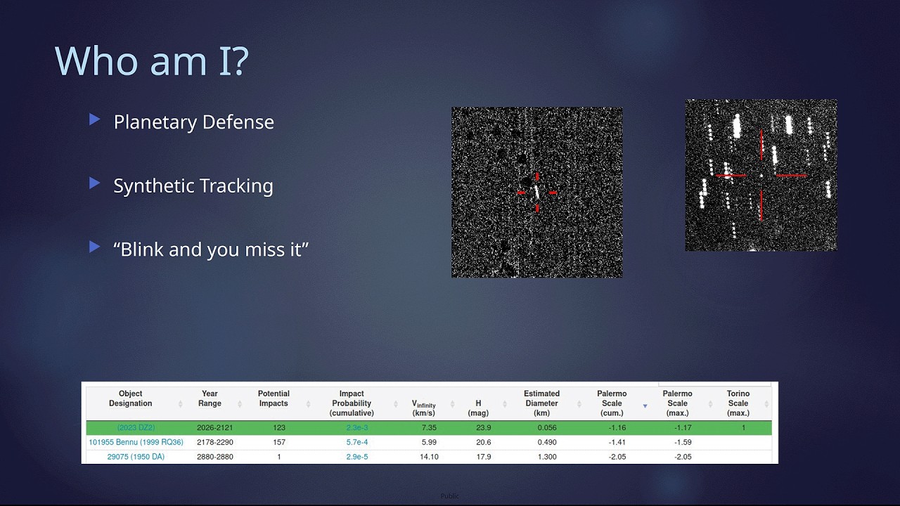 Moving Complexity Down: The Real Path to Scaling Up C++ Code - Malin Stanescu - CppCon 2025