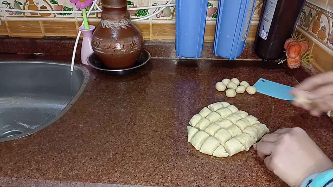 مش هتشتريهامن بره تانى احلى صوابع زينب👍🥰😋