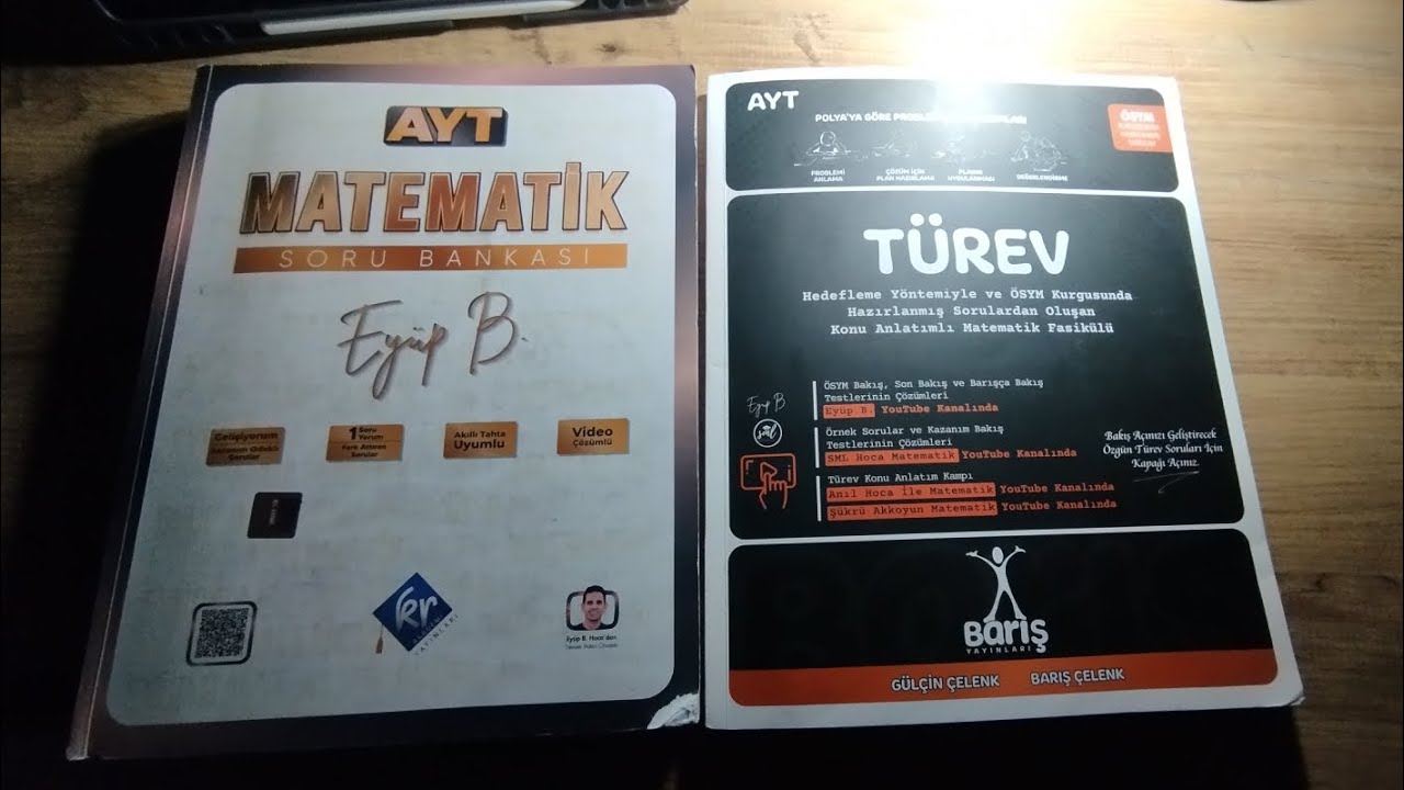 kütüphaneye gitmeye başladım (verimli mi?) / 3 günlük yks çalışmam #yks 