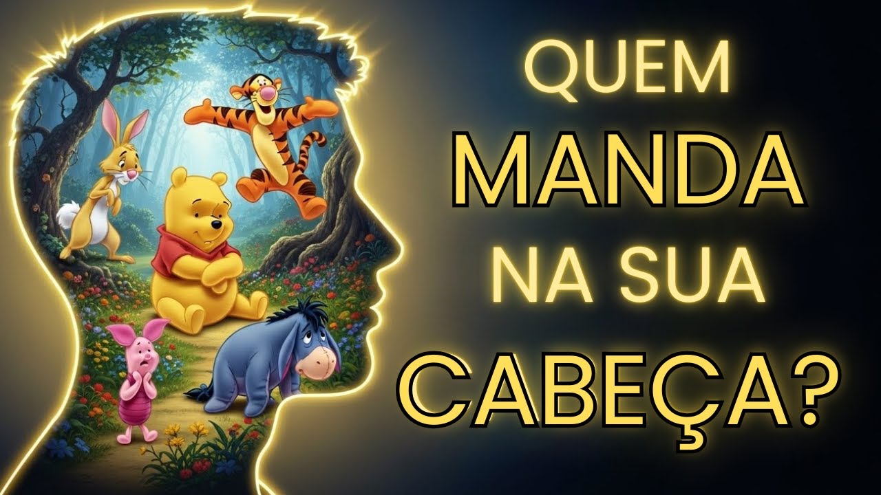 O QUE 