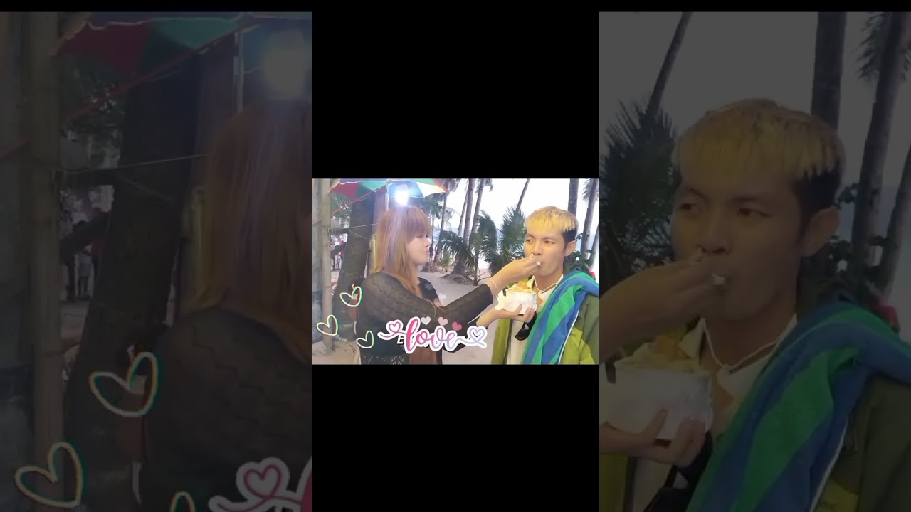 SweetBry moments #sweetmarysvlog #techram