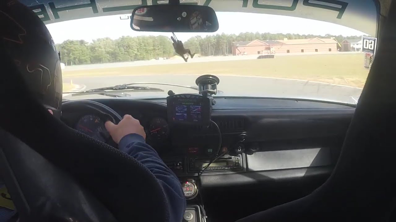 GOPR0902-S2 at Thunderbolt with TrakExperience in Porsche 930 turbo-Oct2025