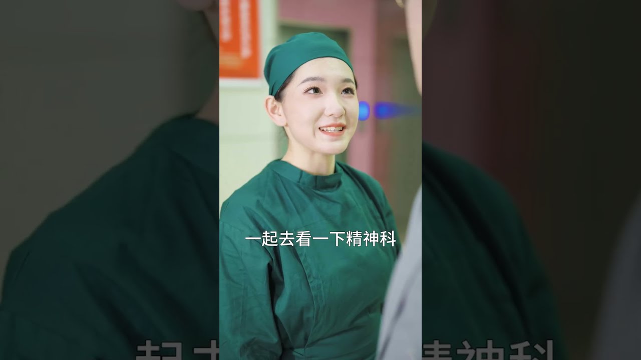 Bị Cướp Con Ngay Sau Khi Sinh, 6 Năm Sau Cô Trở Về Và Phát Hiện Con Trai Mình Gọi Tổng Tài Là Bố