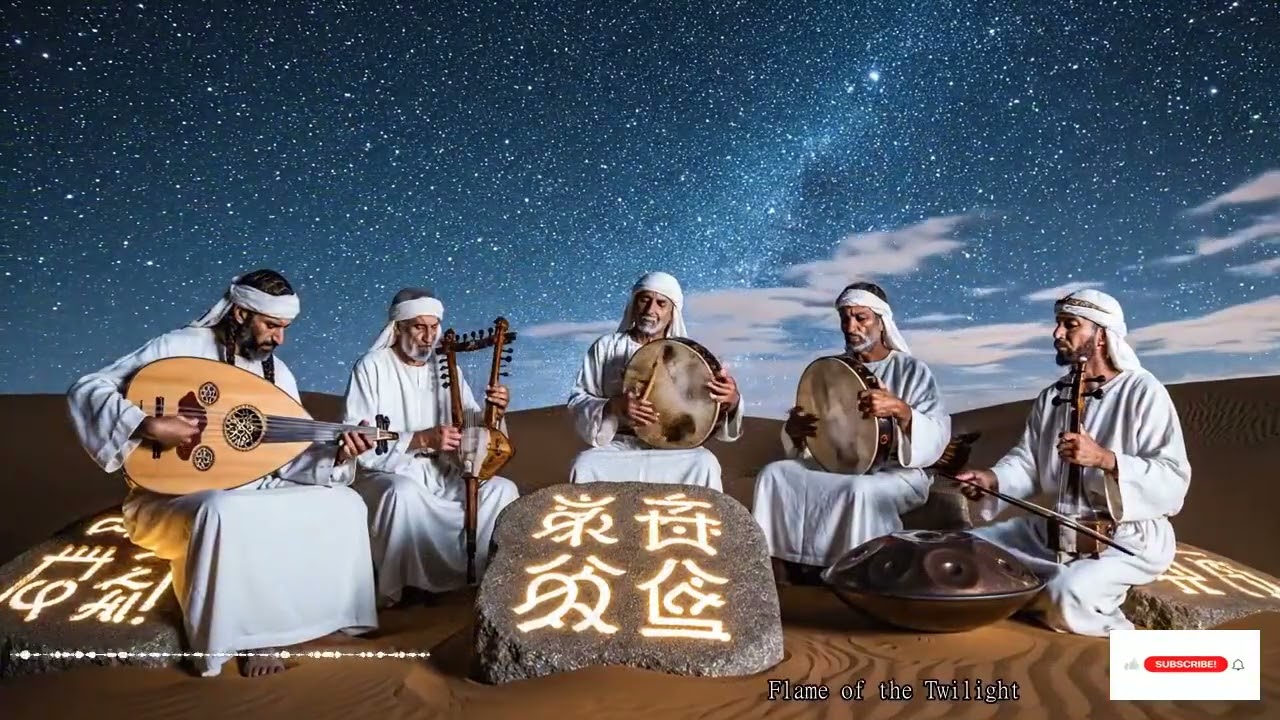 Música instrumental sagrada del templo para sanación profunda, fe serena y presencia espiritual prol