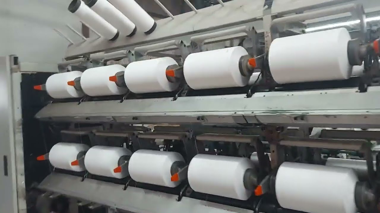 HIMSON PRECISION CHEESE WINDER MACHINE MODEL HCW-800