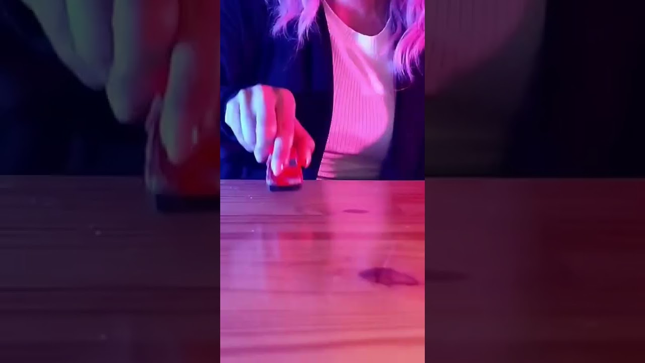 #asmrfast #asmrfastandaggressive #asmr #short #shorts