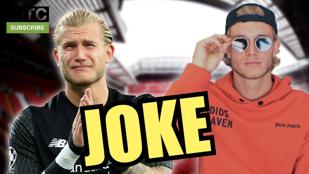 KARIUS WORSE THAN LOGAN PAUL