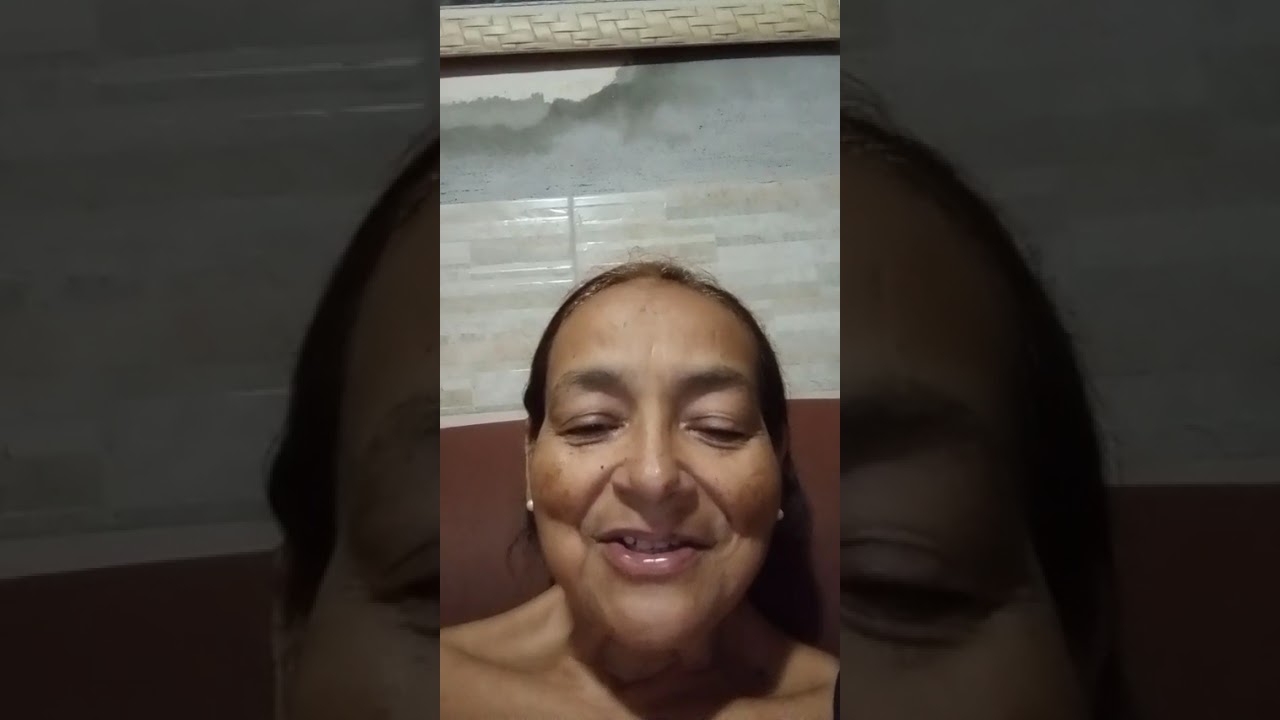 Entre o cuidado de uma mãe e o cuidado sobrenatural de Deus.
