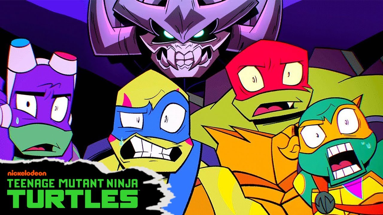 FULL FINAL EPISODE of 