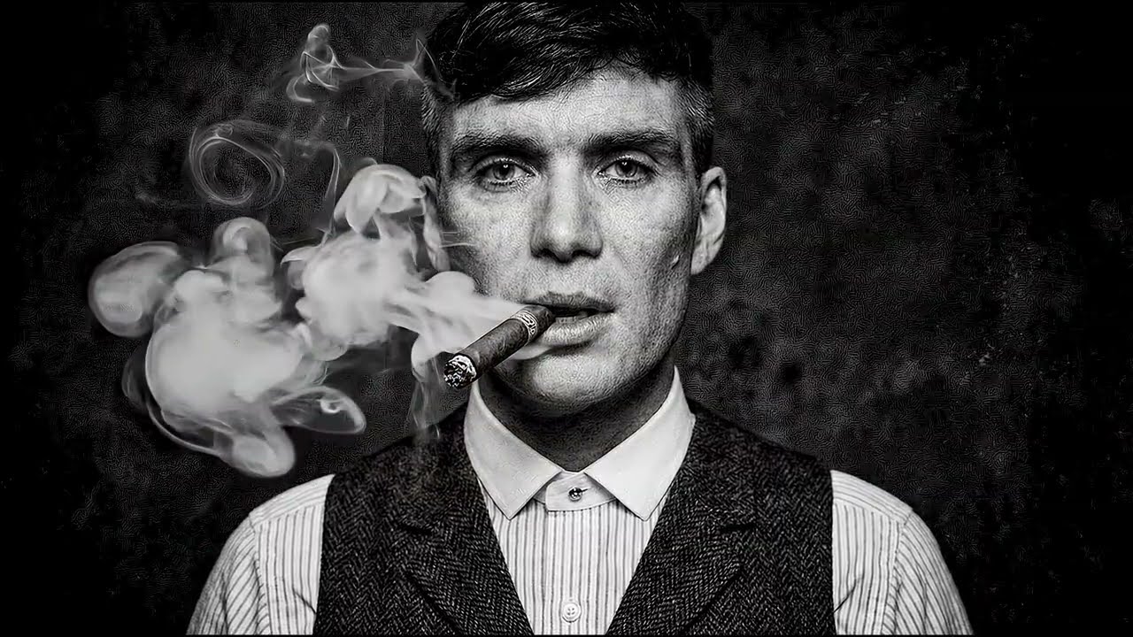 Dark Blues Music | Slow Blues Guitar in a Smoky Bar