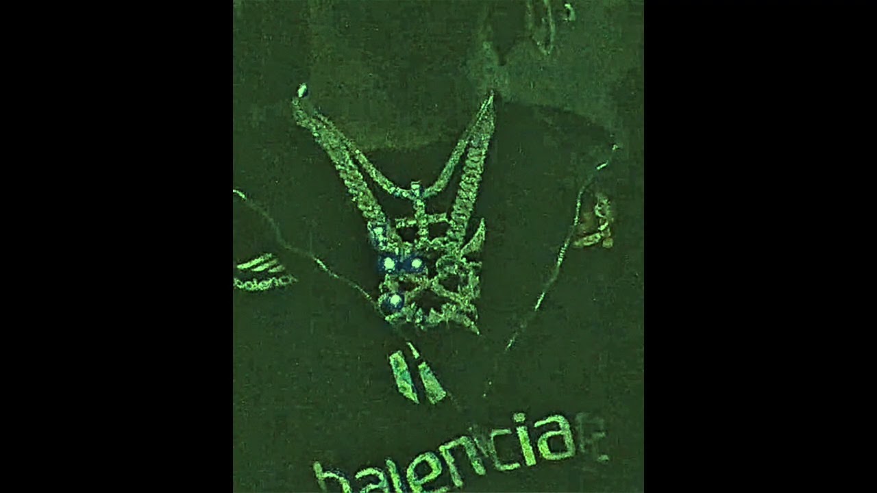 Ken Carson Type Beat 