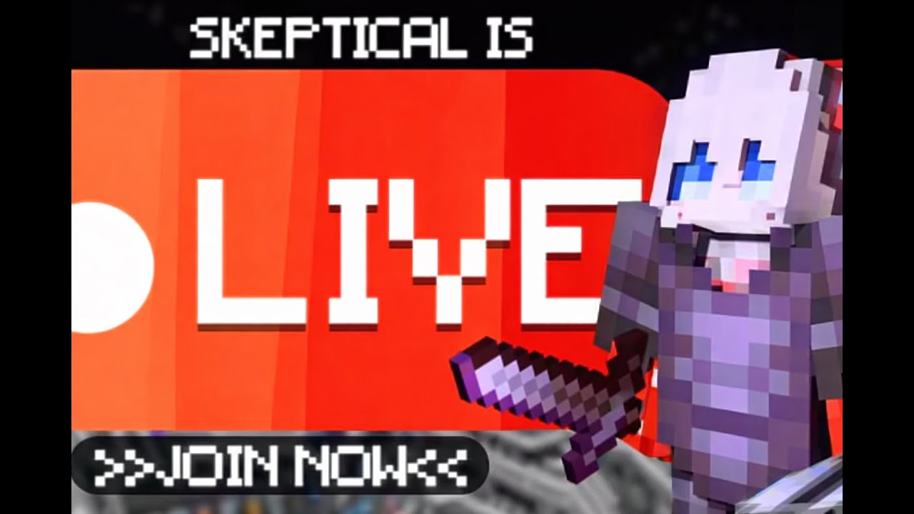 🔴DonutSMP Live!🔴 Rating bases! Giving money and loot! lootdrop!?