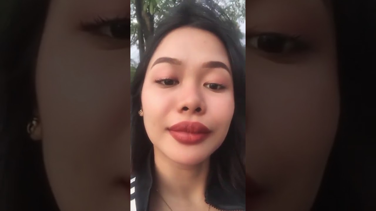 Vlog #3 | Elysa Balmes