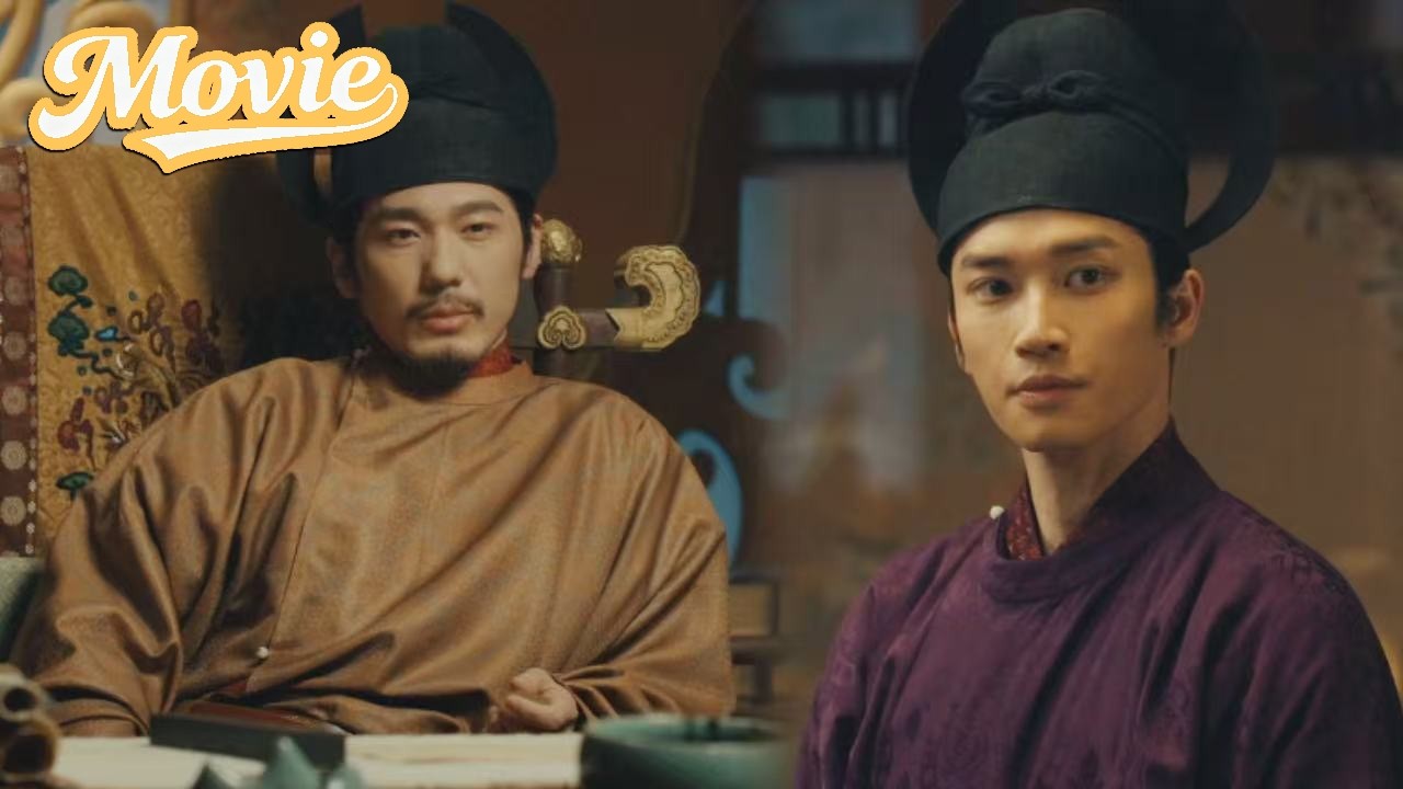 Молодой принц применил гениальный план, чтобы уничтожить вражескую страну!