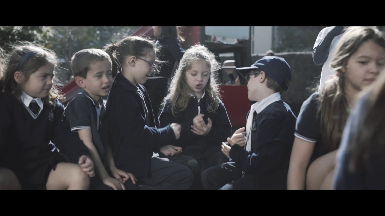 Colégio Luso-Francês