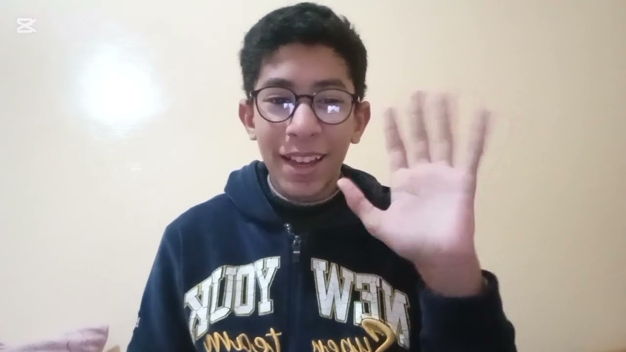 Present simple📝🤔