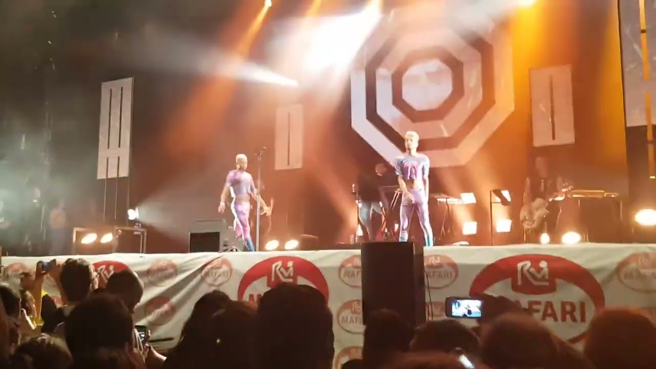 Fiesta en el infierno Fangoria 