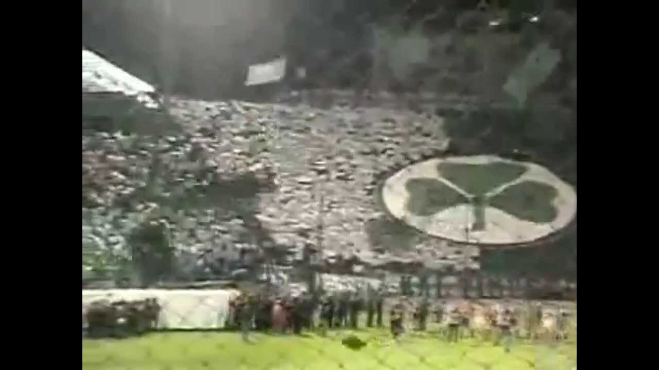 ΤΟ ΠΑΡΑΜΥΘΙ ΕΔΩ ΤΕΛΕΙΩΝΕΙ...