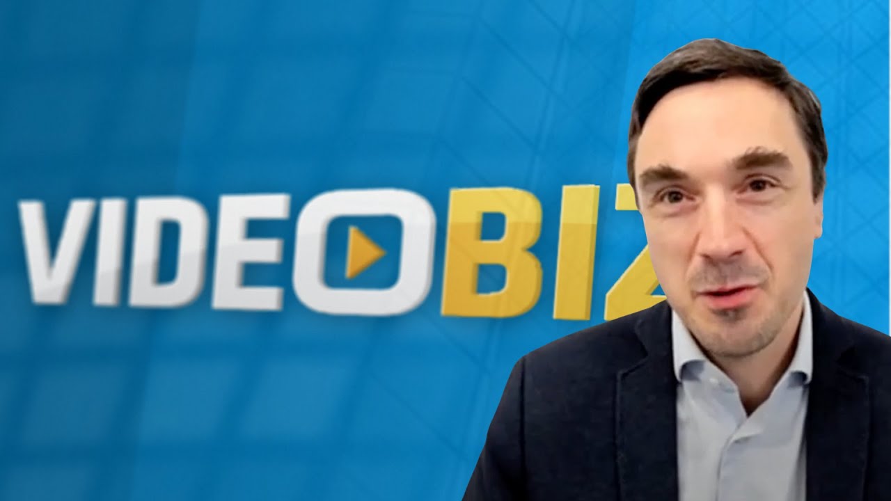 Je digitalizace pro firmu ta správná cesta?