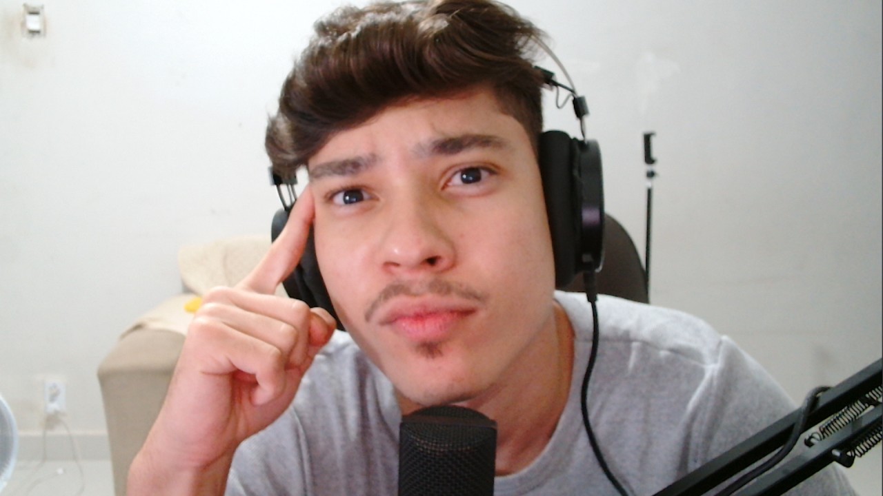 memes, e minecraft de terror 🤙🏼