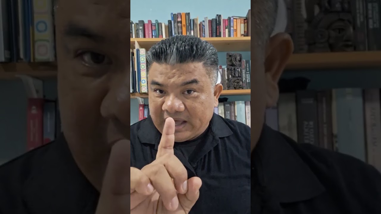 Ferias de empleo Cancún || Tutorial para ir a encontrar trabajo. 