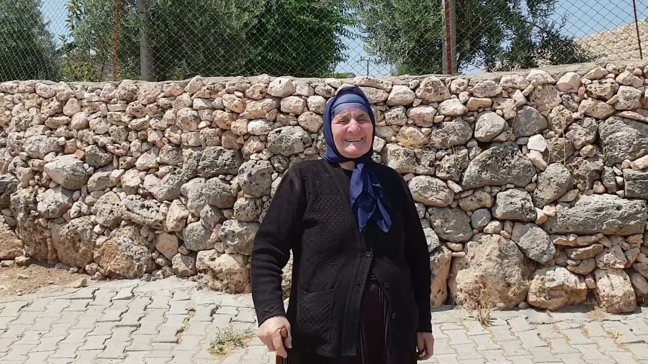 Turabdin Mix Video 3