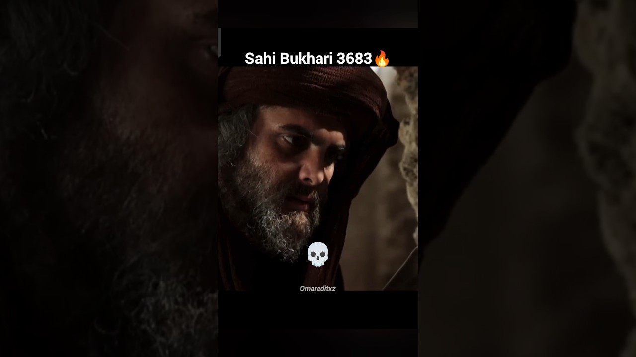 Status of Hazrat Umar bin khattab R.A 🔥💯&hearts;️ #shorts