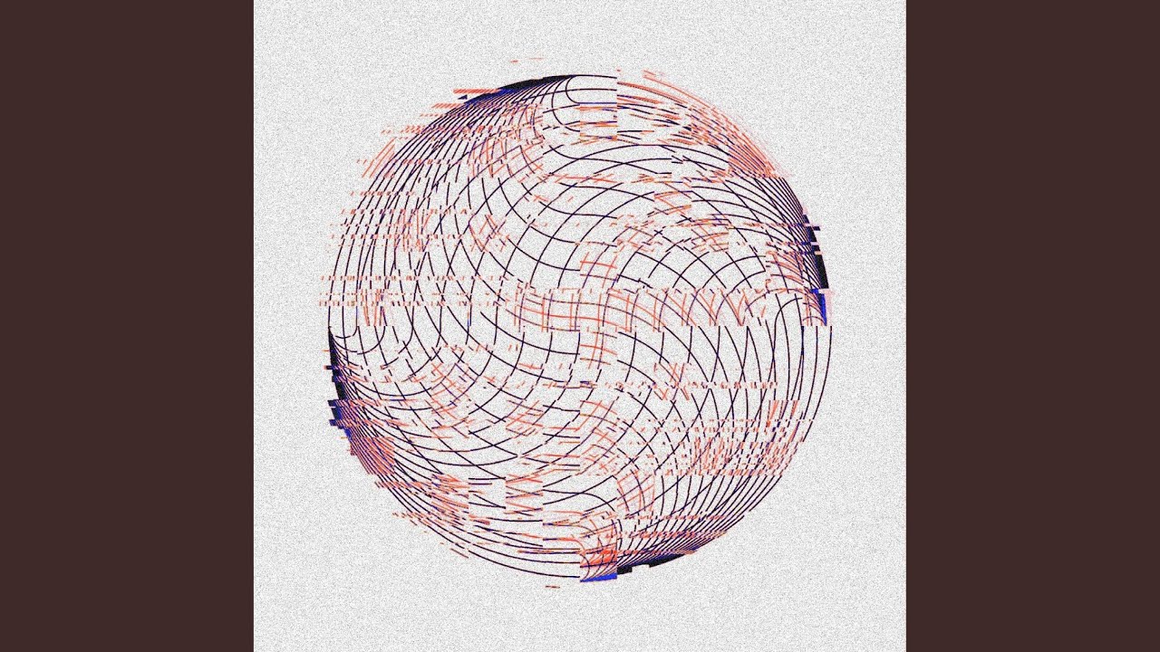 Whole World (feat. Marizu)