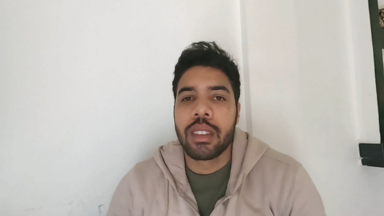 Friendzone  السبب الحقيقي ل