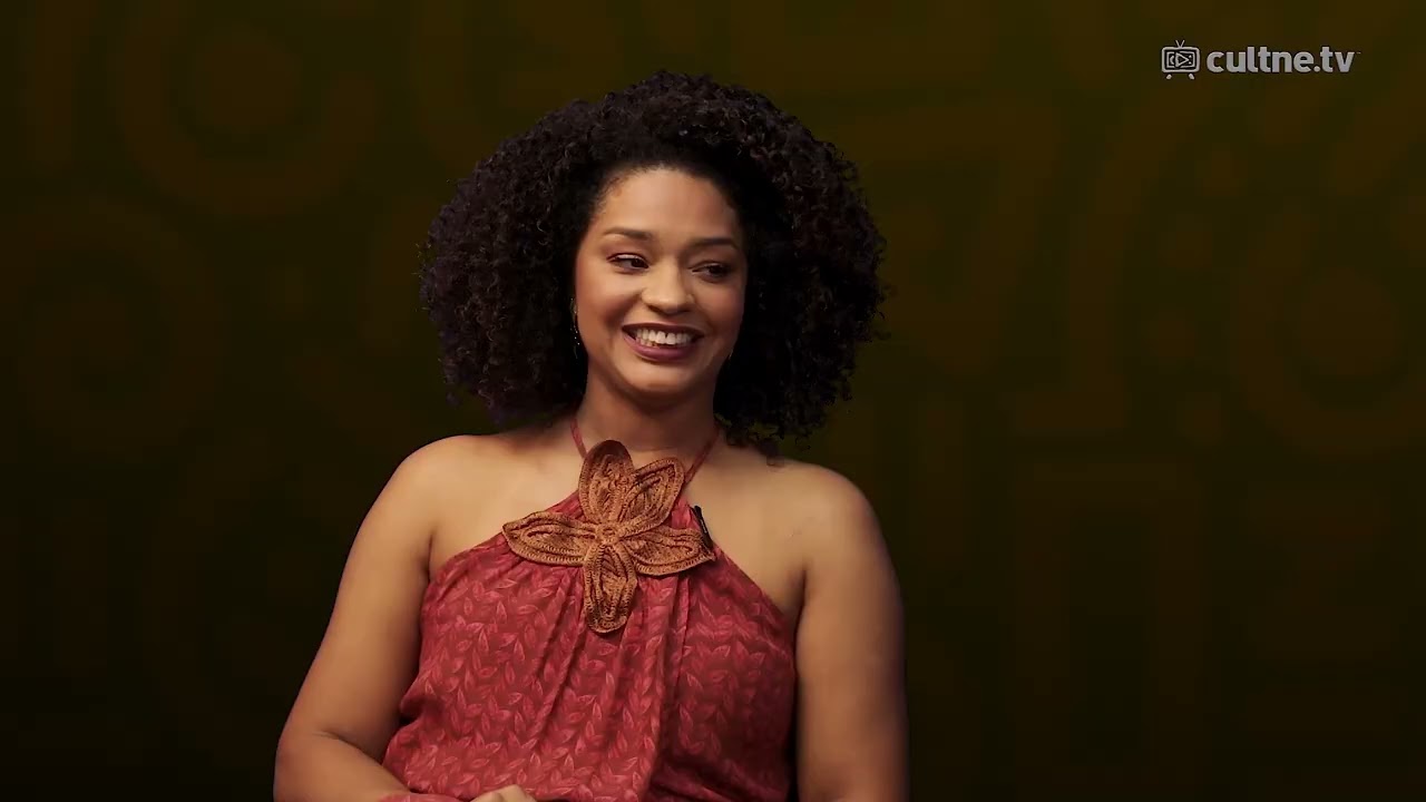 Campanha 21 dias de Ativismo Contra o Racismo