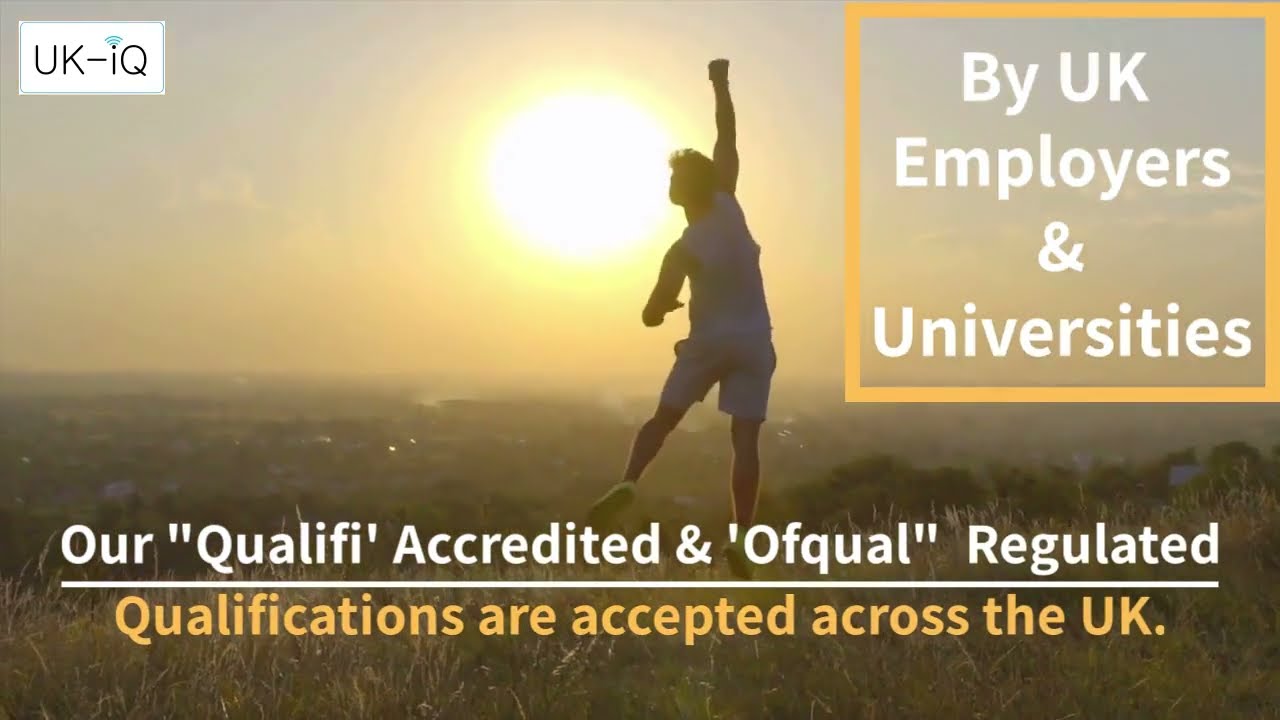UK-IQ-JOB-READY-UK-ACCREDITED-QUALIFICATIONS